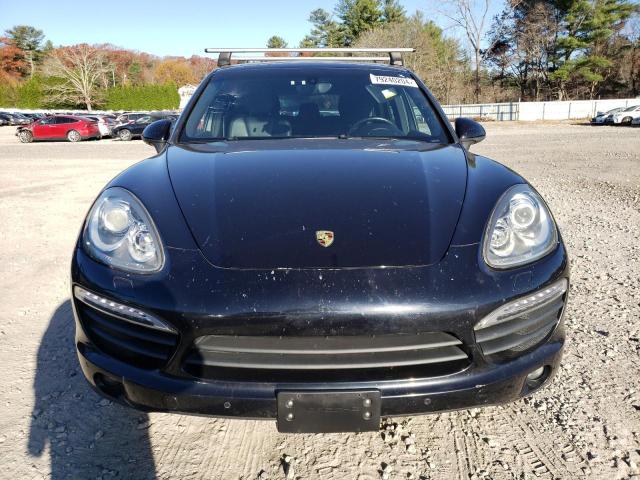 79240204-2011-porsche-cayenne_5