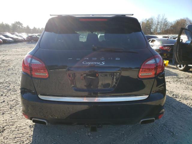 79240204-2011-porsche-cayenne_6