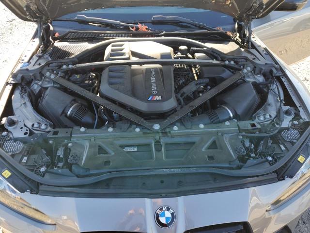 79240874-2022-bmw-m3_11