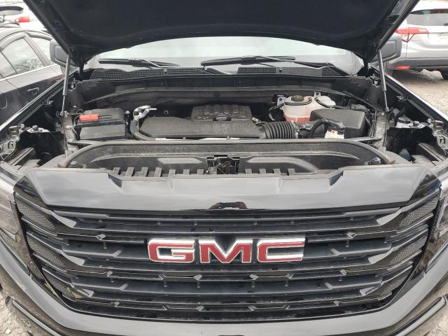 79241174-2024-gmc-sierra_11