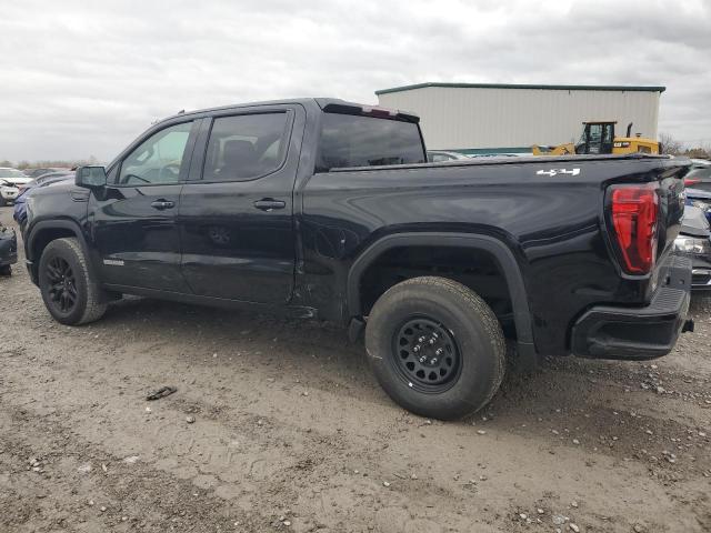 79241174-2024-gmc-sierra_2