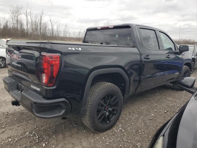 79241174-2024-gmc-sierra_3