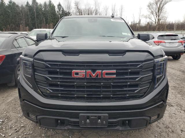 79241174-2024-gmc-sierra_5