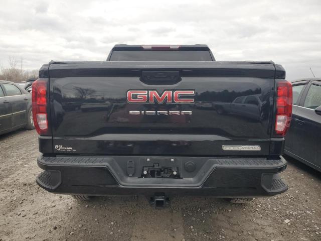 79241174-2024-gmc-sierra_6