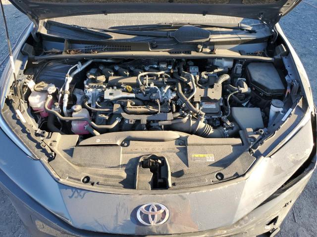 79243684-2023-toyota-prius_11