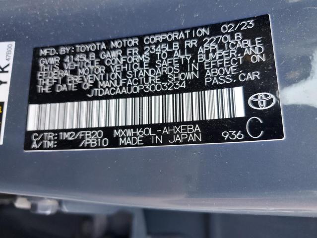 79243684-2023-toyota-prius_12