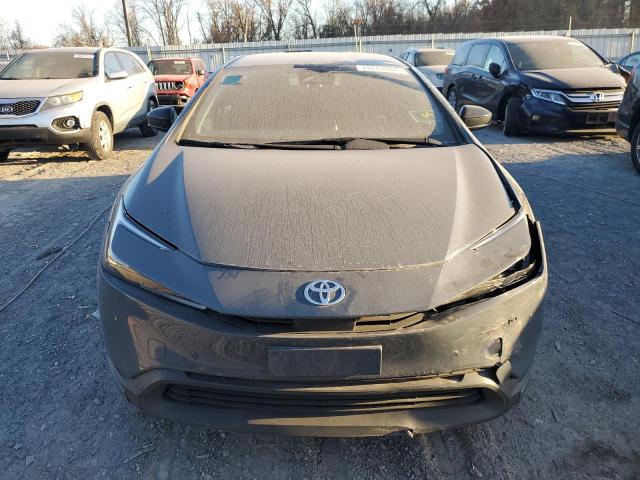 79243684-2023-toyota-prius_5