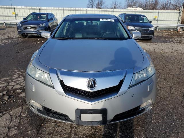 79246723-2010-acura-tl_5