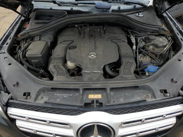 79249204-2018-mercedes-benz-gls-class_12