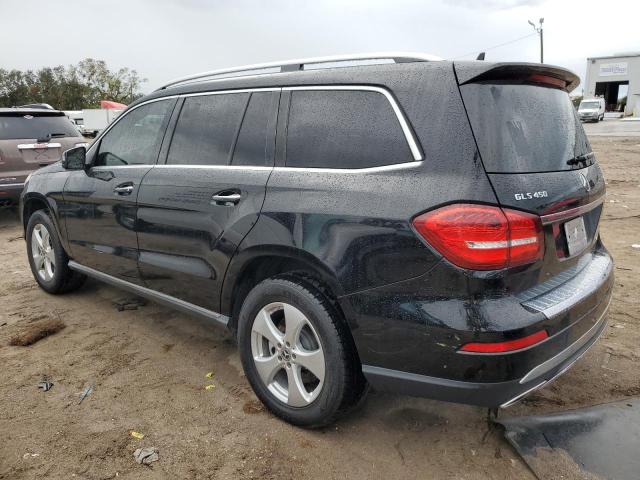 79249204-2018-mercedes-benz-gls-class_2