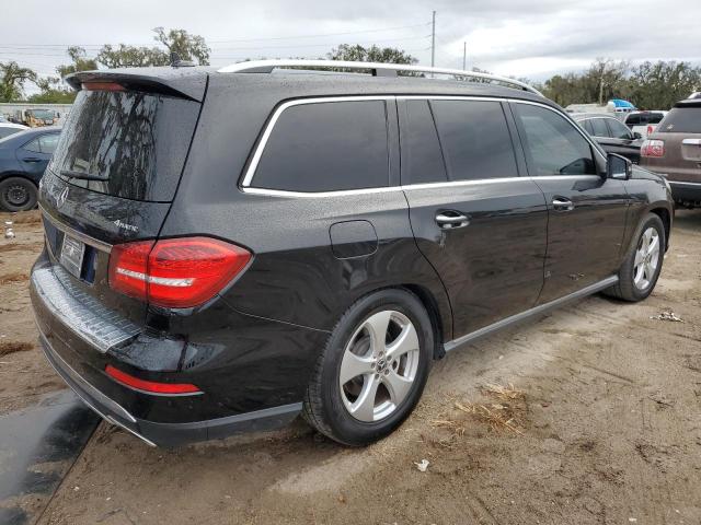 79249204-2018-mercedes-benz-gls-class_3