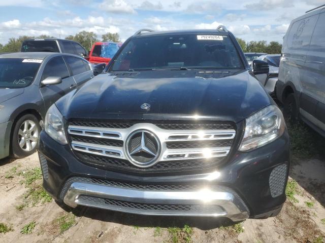 79249204-2018-mercedes-benz-gls-class_5