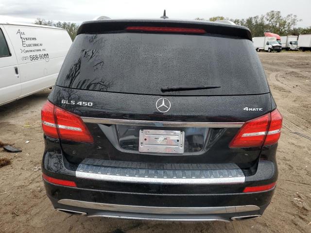 79249204-2018-mercedes-benz-gls-class_6