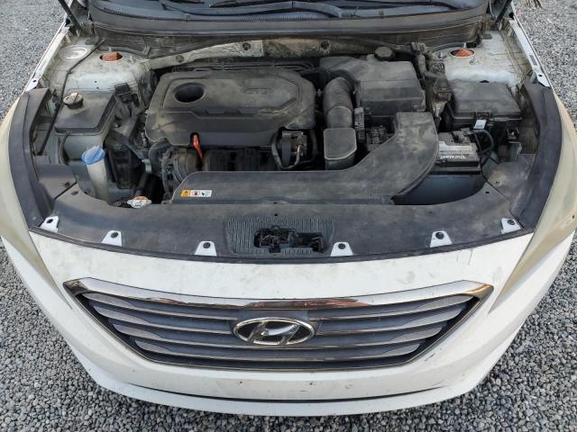 79254694-2015-hyundai-sonata_11