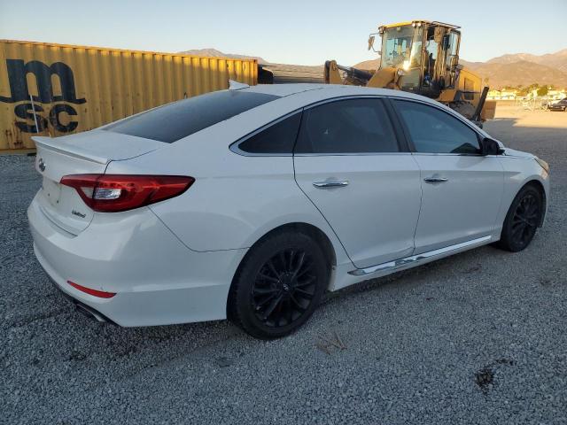 79254694-2015-hyundai-sonata_3