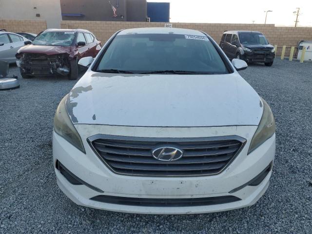 79254694-2015-hyundai-sonata_5