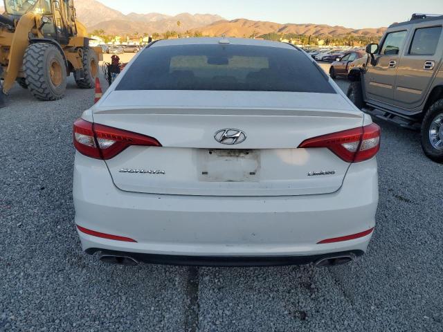 79254694-2015-hyundai-sonata_6