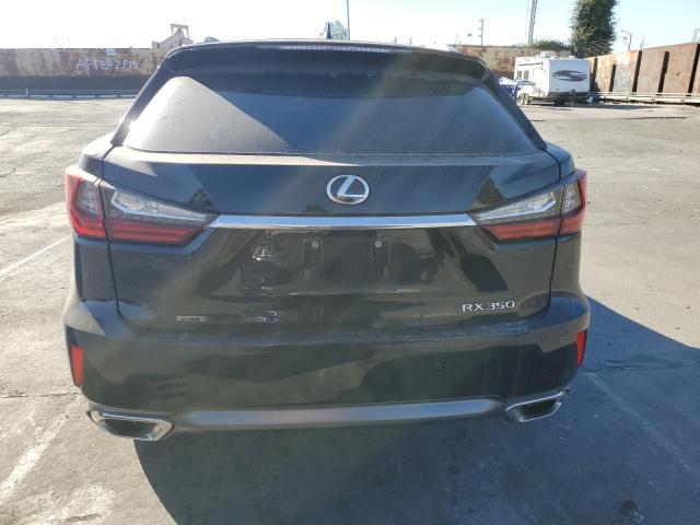 79258694-2016-lexus-rx350_6