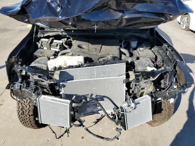 79259444-2022-toyota-tundra_11