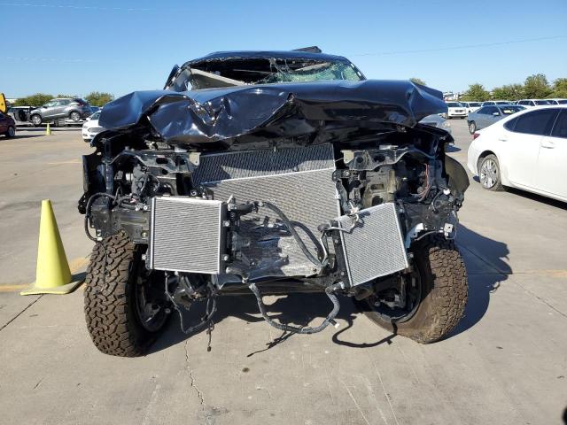 79259444-2022-toyota-tundra_5