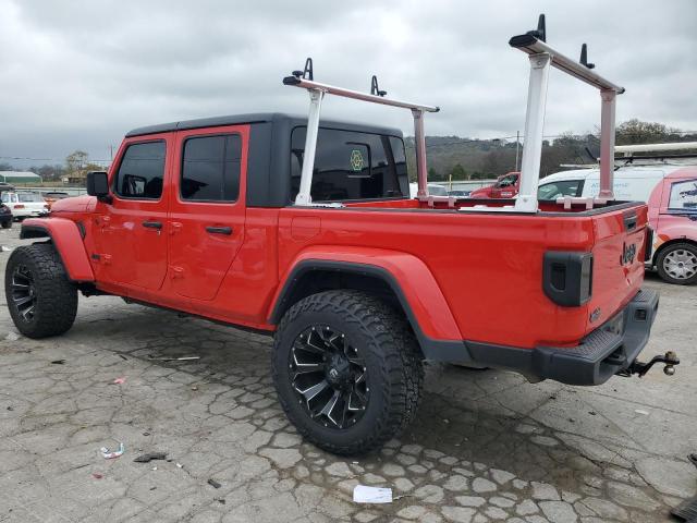 79260904-2022-jeep-gladiator_2