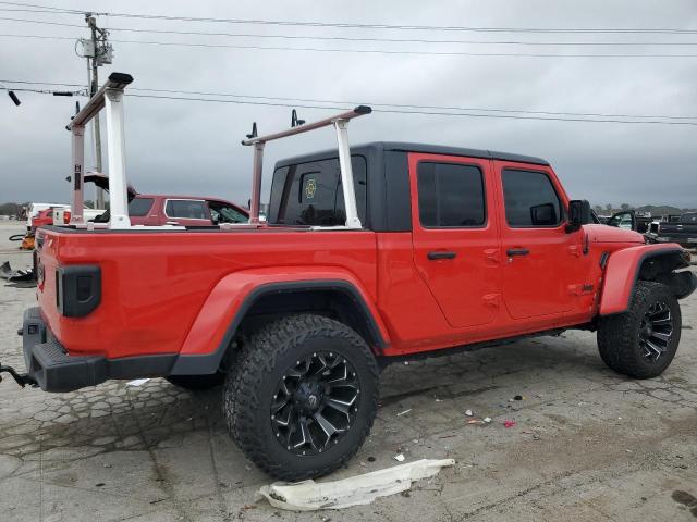 79260904-2022-jeep-gladiator_3