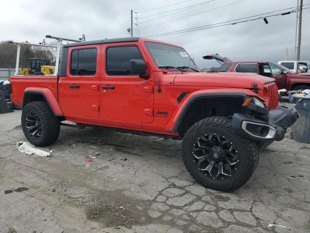 79260904-2022-jeep-gladiator_4