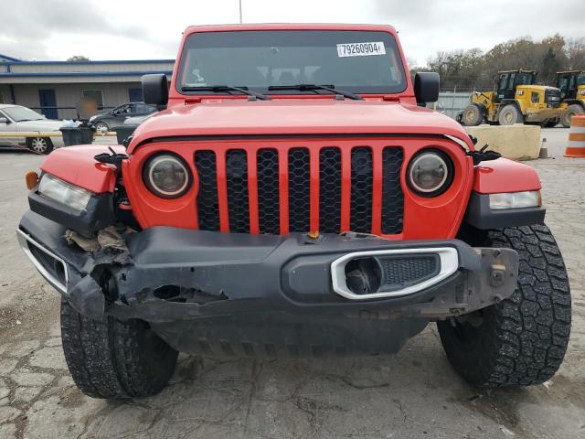 79260904-2022-jeep-gladiator_5