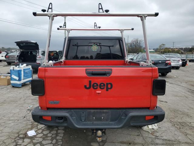 79260904-2022-jeep-gladiator_6