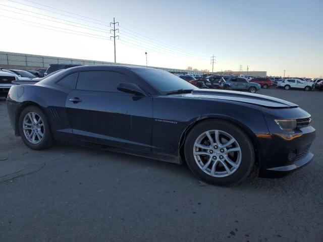 79261533-2015-chevrolet-camaro_4