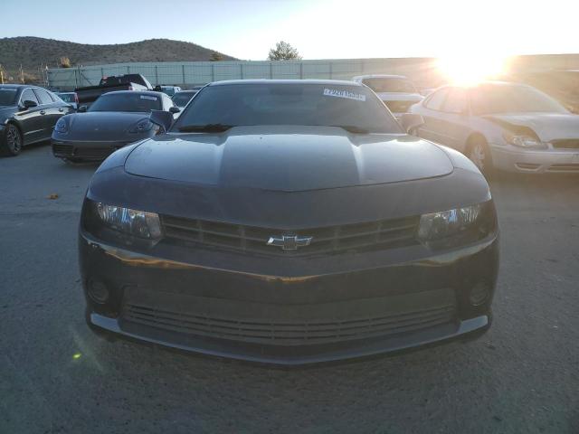 79261533-2015-chevrolet-camaro_5