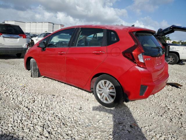 79265914-2017-honda-fit_2