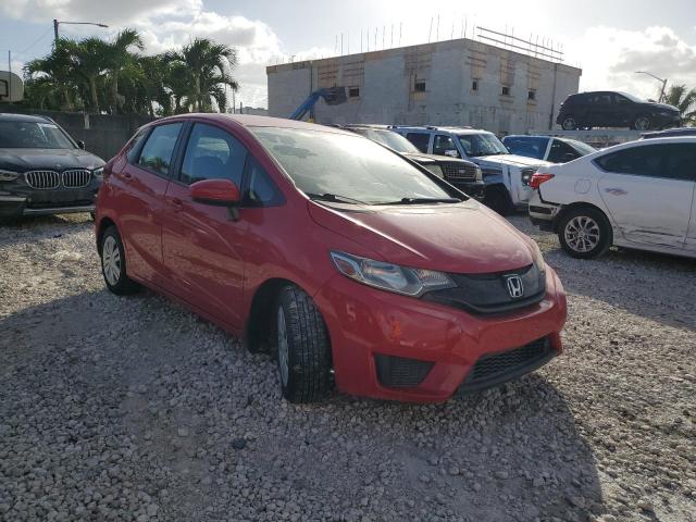 79265914-2017-honda-fit_4