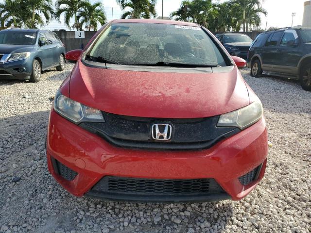 79265914-2017-honda-fit_5