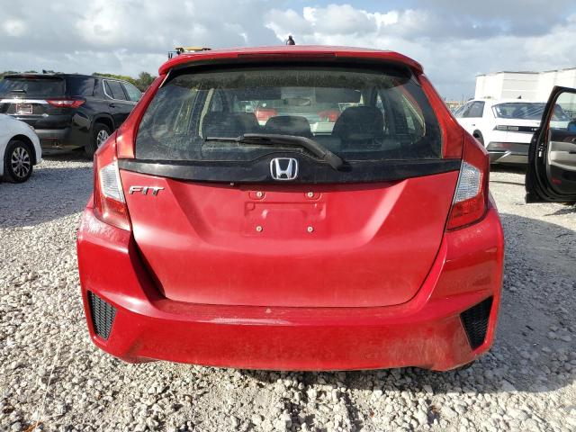 79265914-2017-honda-fit_6