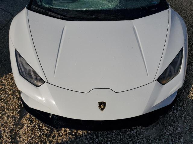 79266654-2020-lamborghini-all-models_11