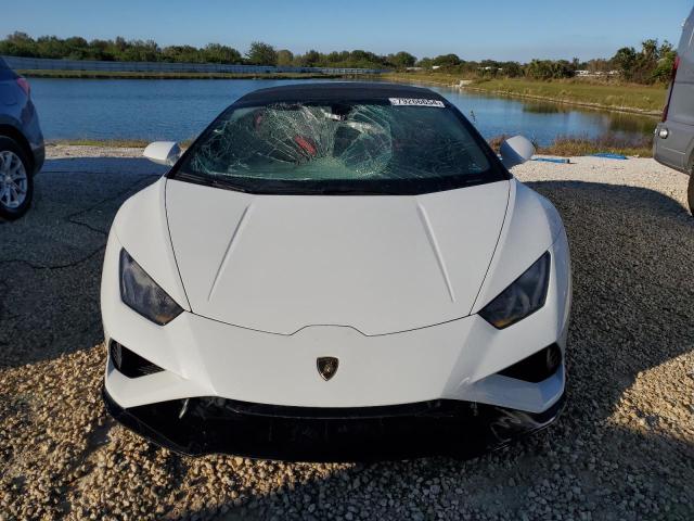 79266654-2020-lamborghini-all-models_5