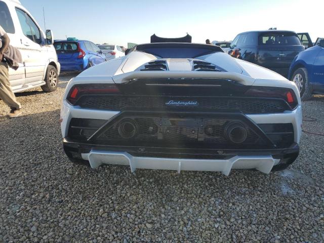 79266654-2020-lamborghini-all-models_6