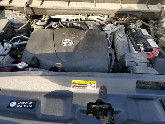 79266784-2022-toyota-highlander_12