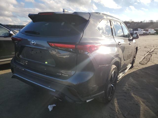 79266784-2022-toyota-highlander_3