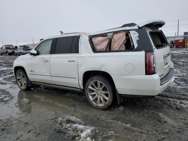 79270973-2016-gmc-yukon_2