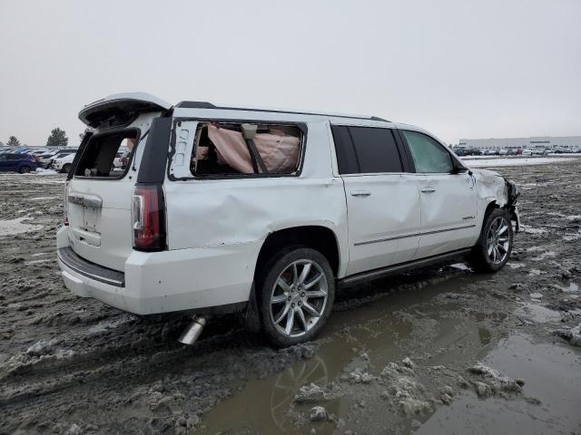 79270973-2016-gmc-yukon_3