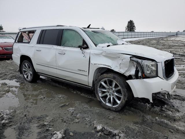 79270973-2016-gmc-yukon_4