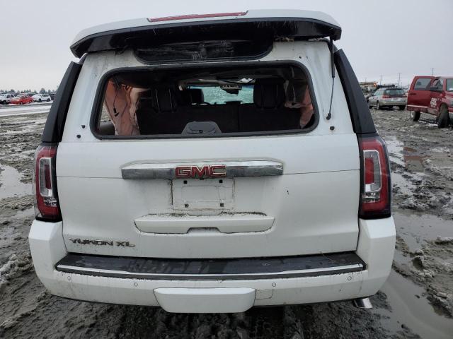 79270973-2016-gmc-yukon_6