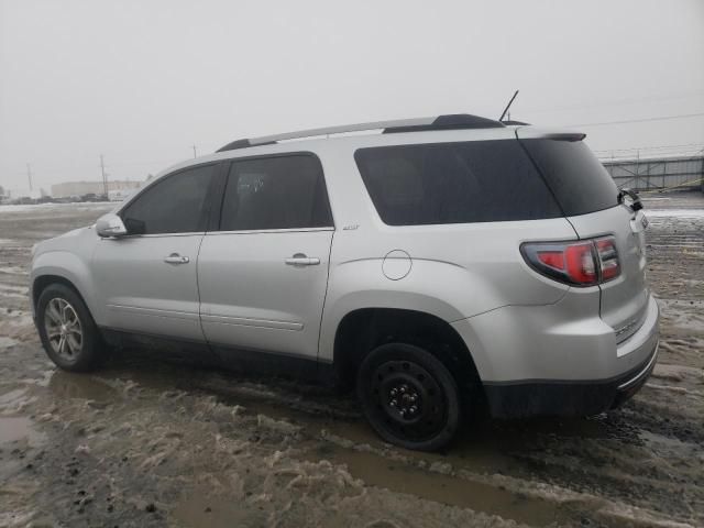 79272603-2014-gmc-acadia_2