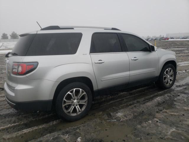 79272603-2014-gmc-acadia_3