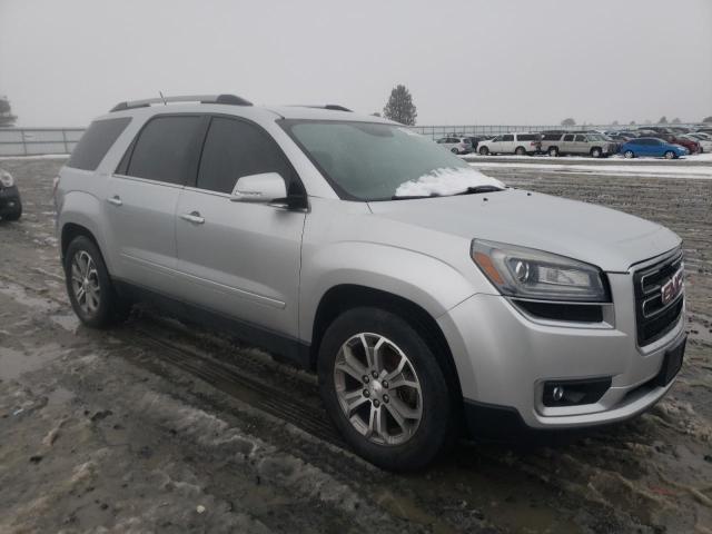 79272603-2014-gmc-acadia_4