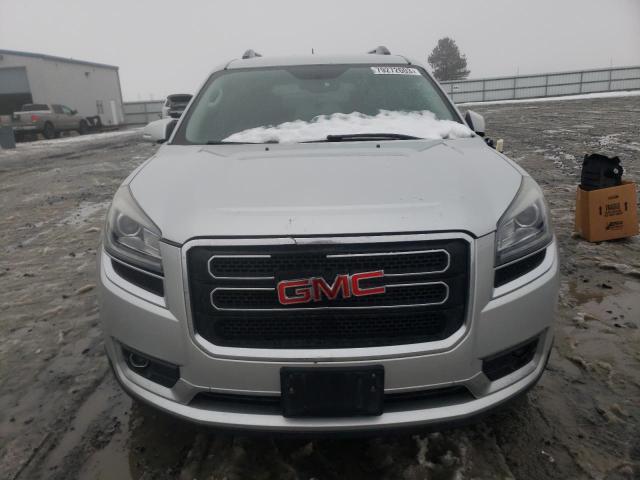 79272603-2014-gmc-acadia_5