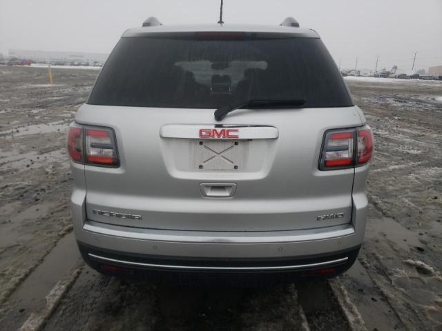 79272603-2014-gmc-acadia_6