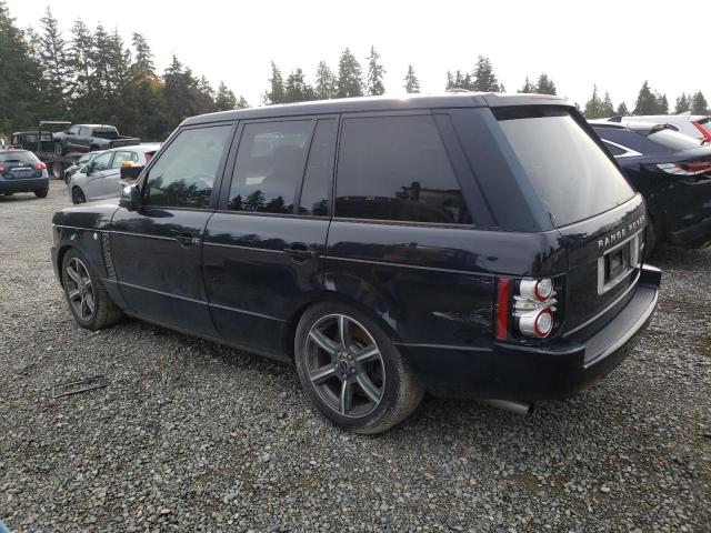 79274014-2012-land-rover-rangerover_2